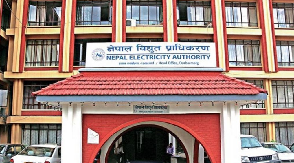 देशभित्रै विद्युत् खपत गर्ने यस्तो छ प्राधिकरणको तयारी